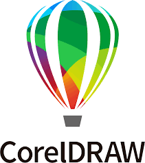 CorelDRAW 2025 (Lifetime)